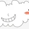 Edi Rusdi Kamtono168 slotslot supermpo Pada hari latihan, Koiwai Sakura bergerak sambil tersenyum